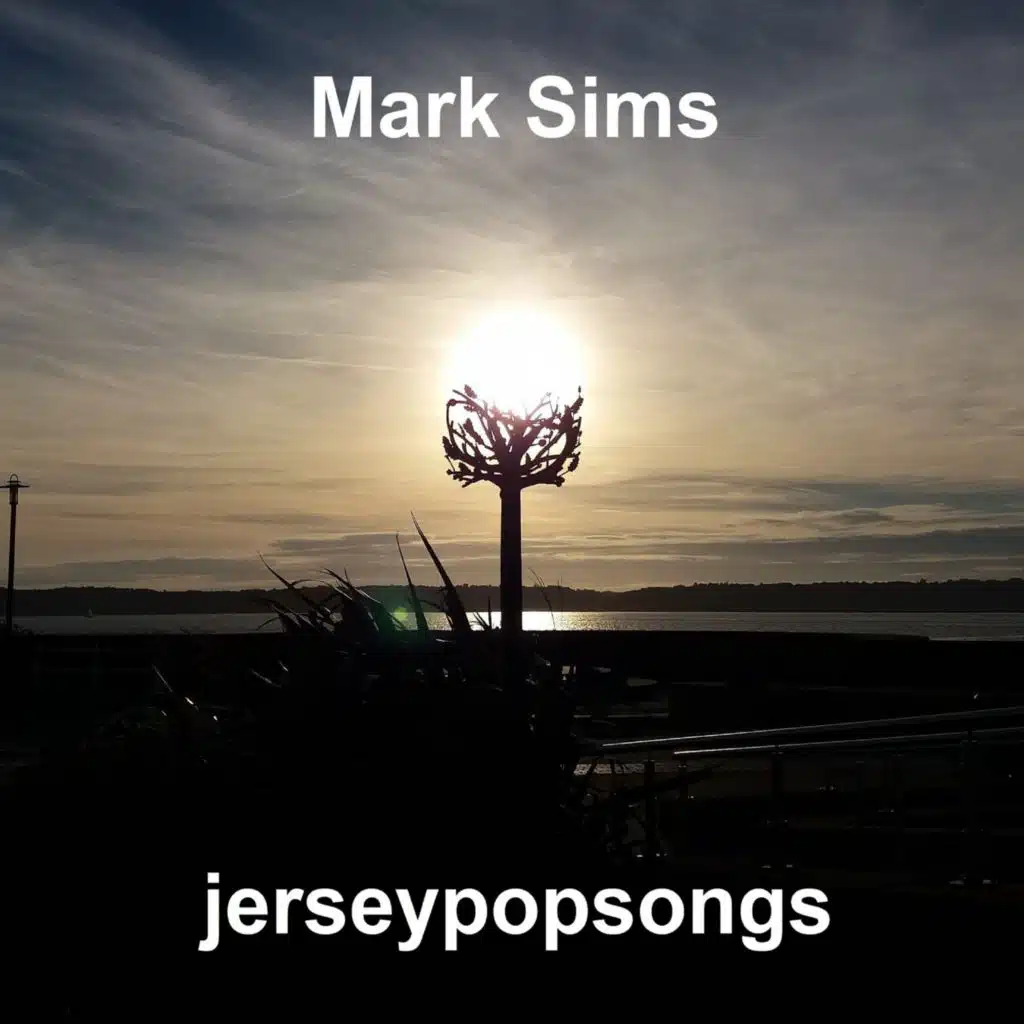 Jerseypopsongs