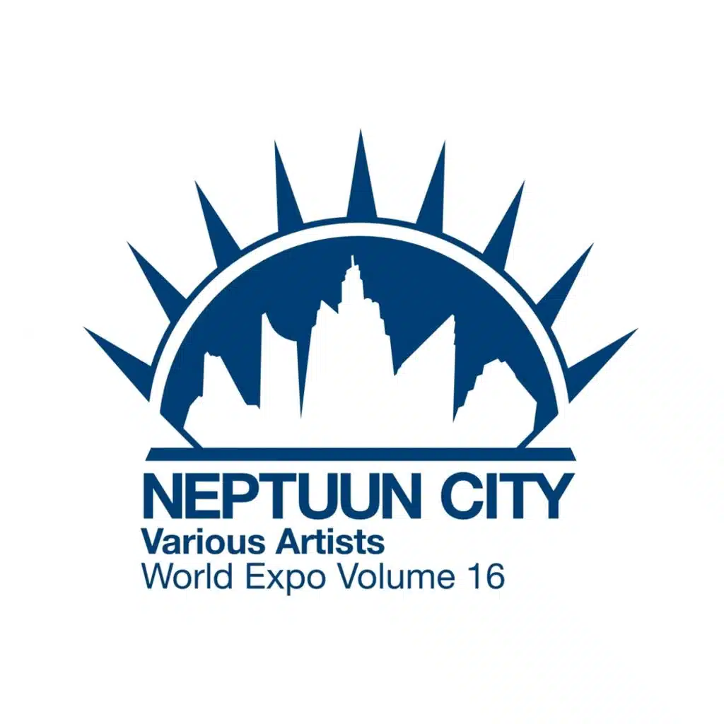 Black n White (Cue Up Remix)