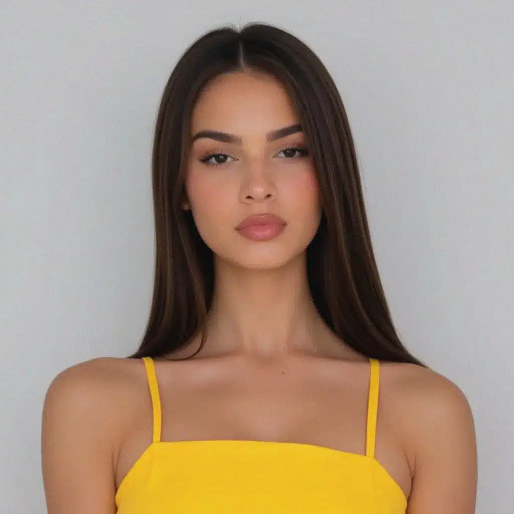 just wanna rock (slowed & reverb)