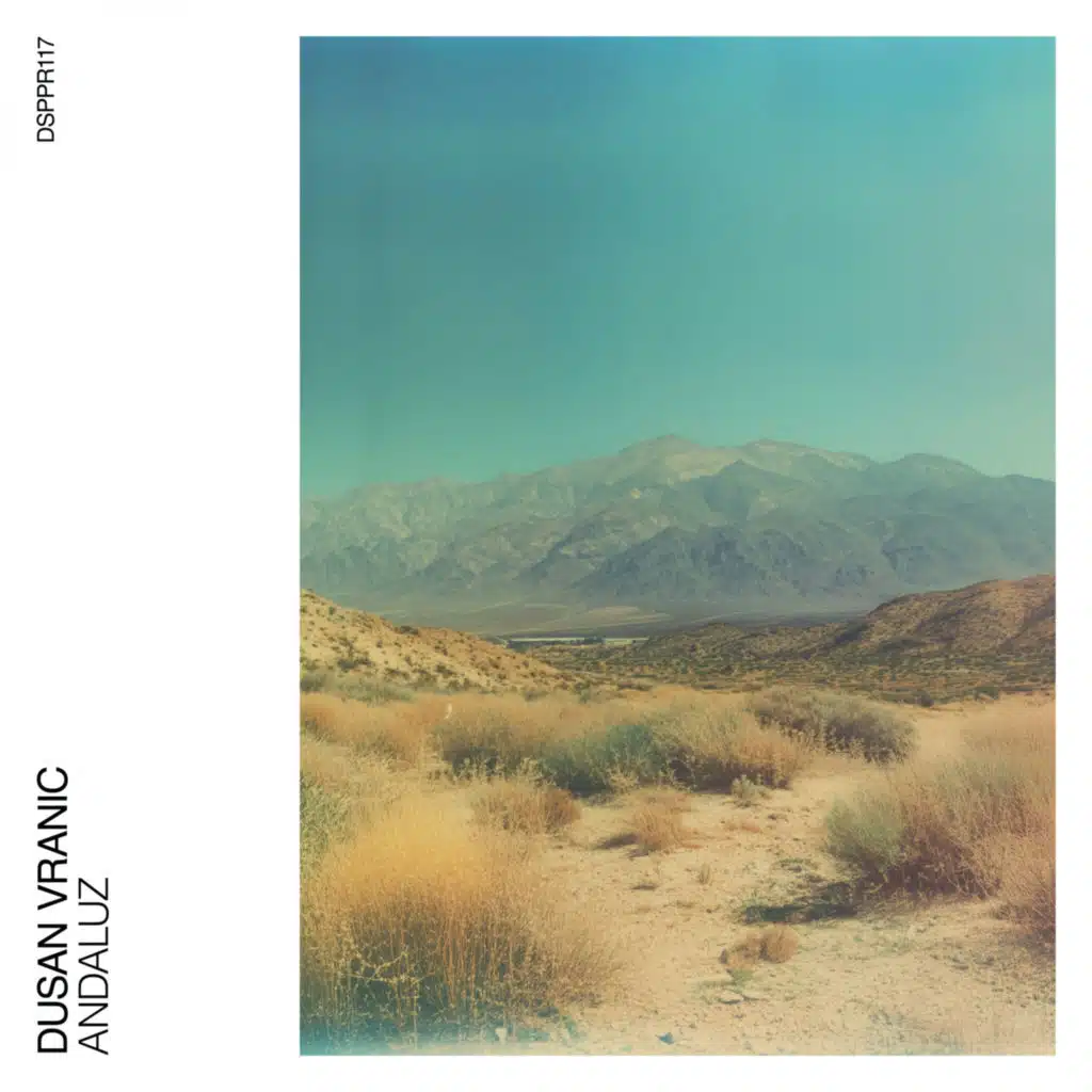 Desert Island Versions