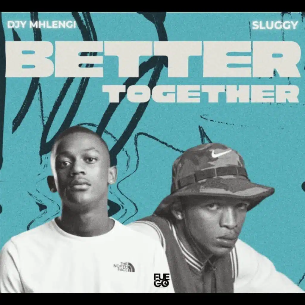 Better Together