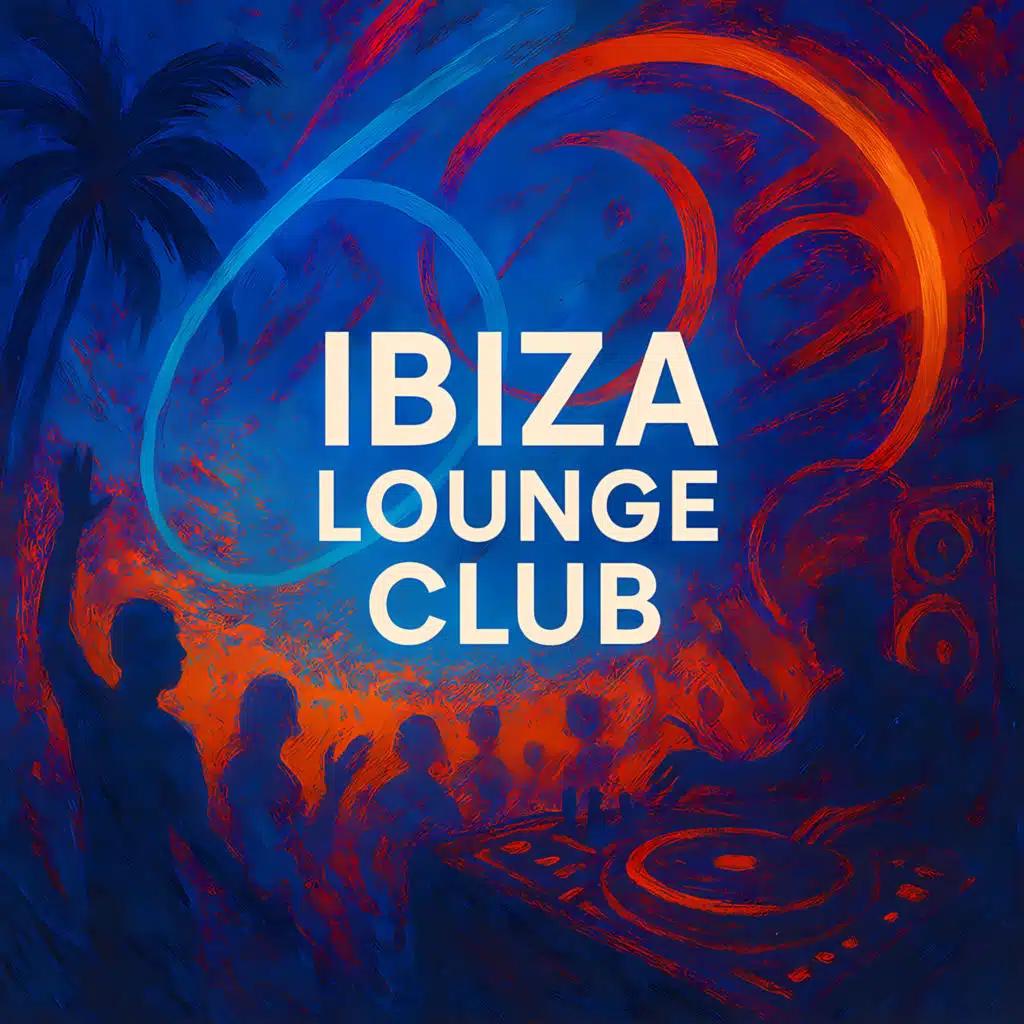 Deep House Tropical Escapade