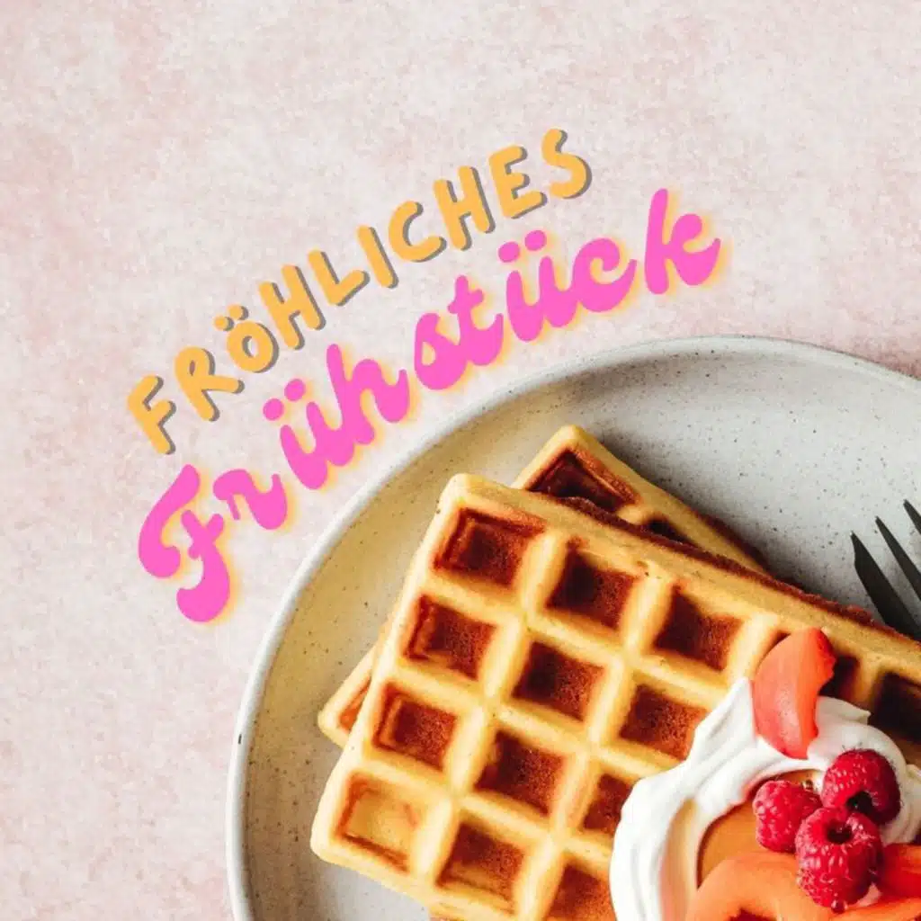 Michael Schulte & Montez