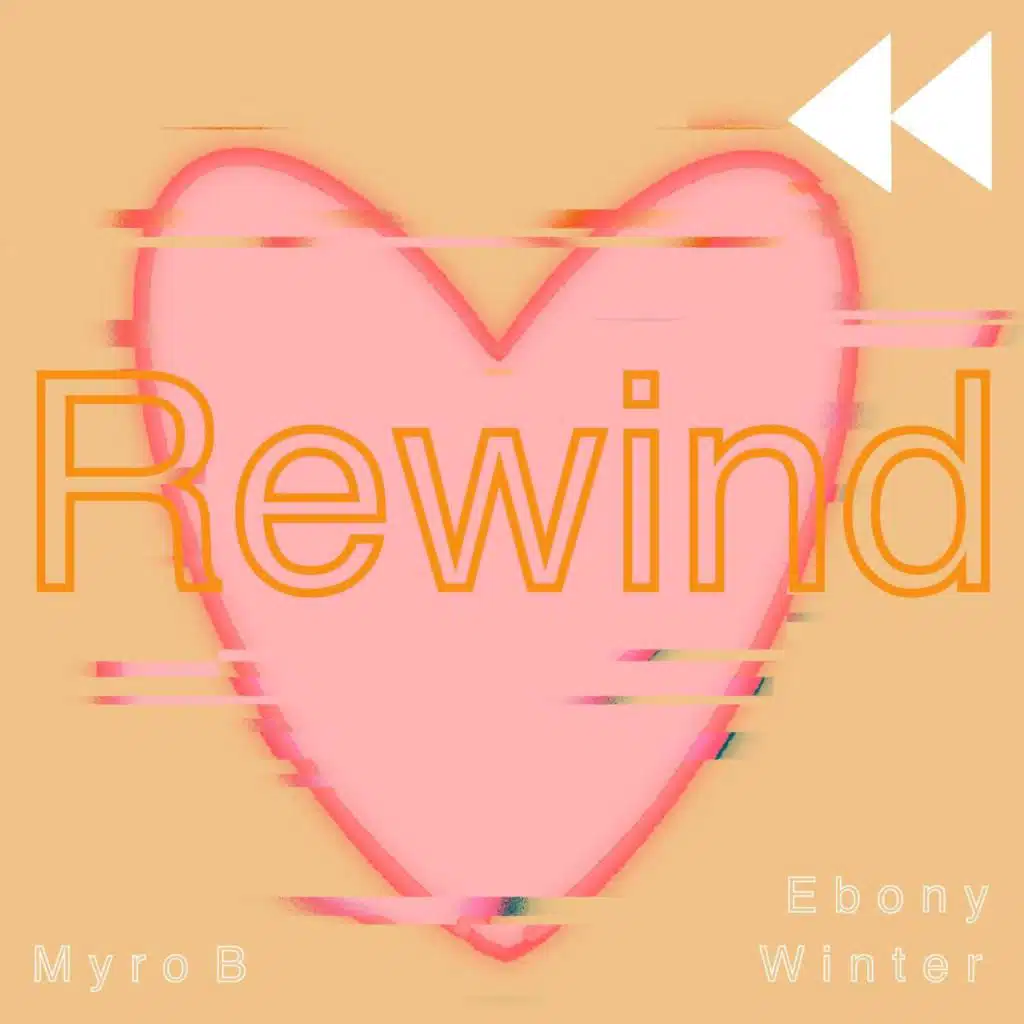 Myro B