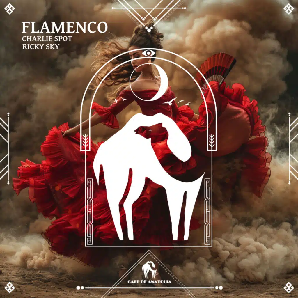 Flamenco