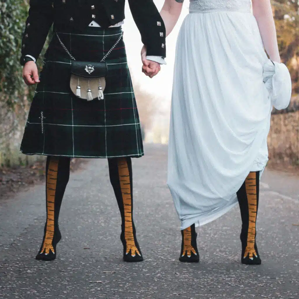 Great British Summer