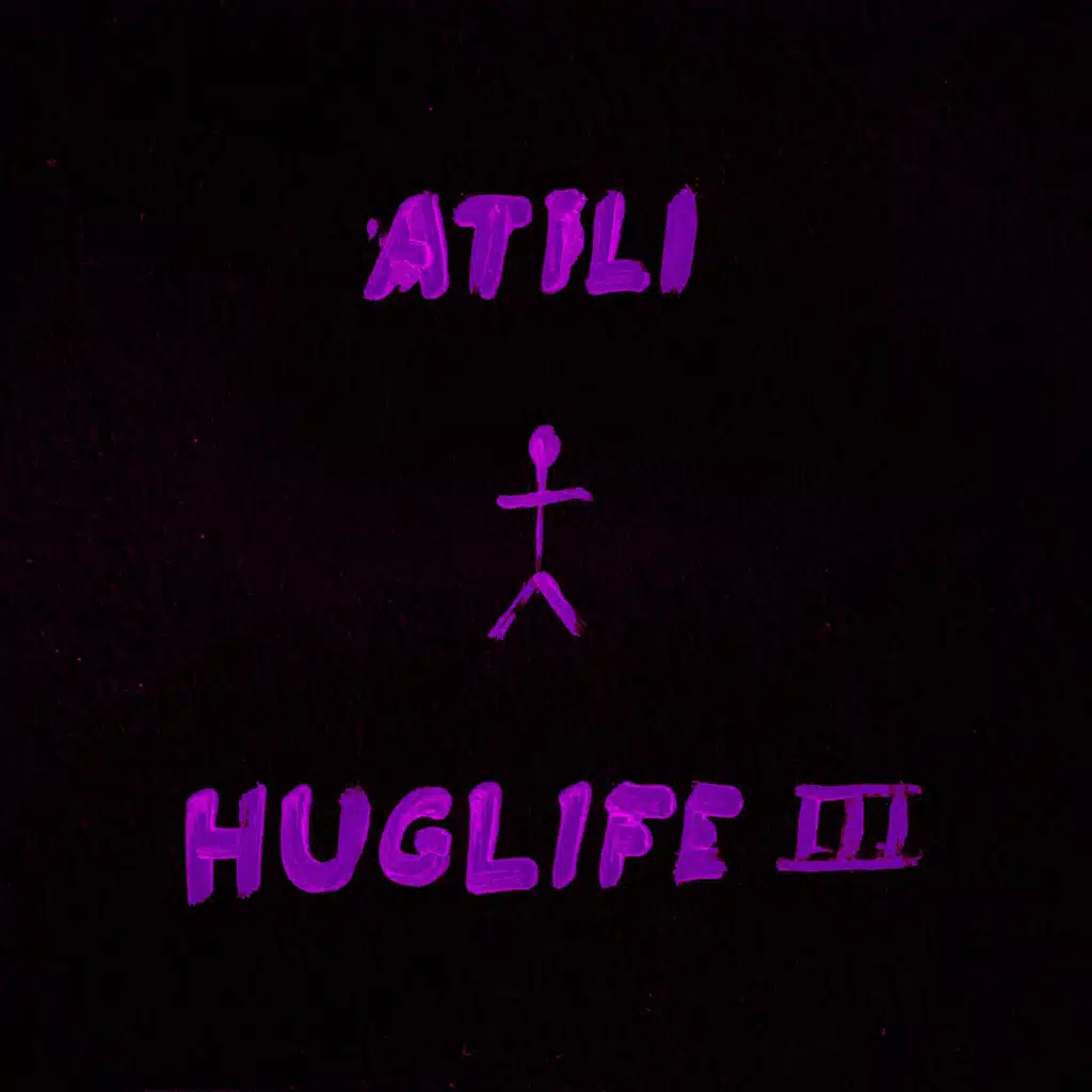 From My Little Rock (Johnny Free D Remix)