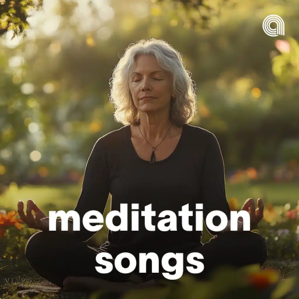 Meditation Songs