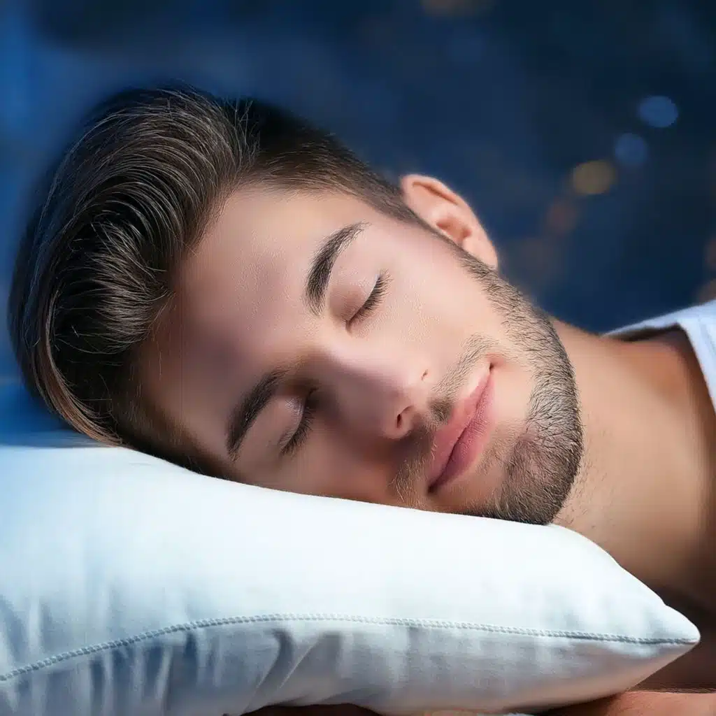 Guitarra Tranquila Calma Con Serenidad