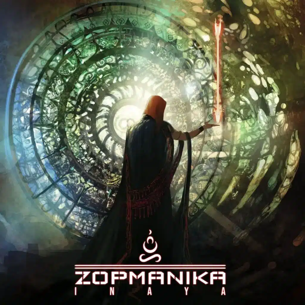 Zopmanika