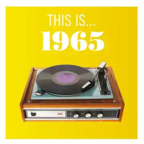 This Is... 1965