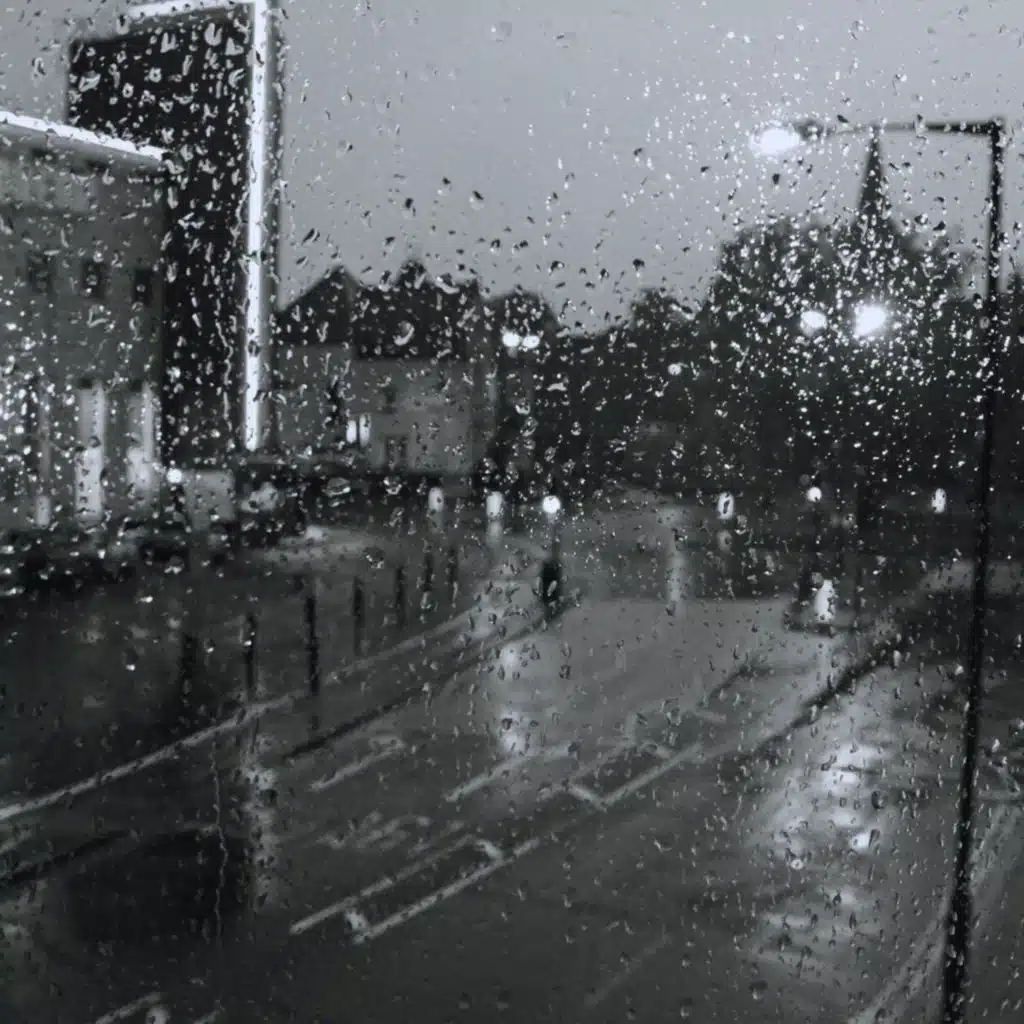 Cry (Piano Instrumental)