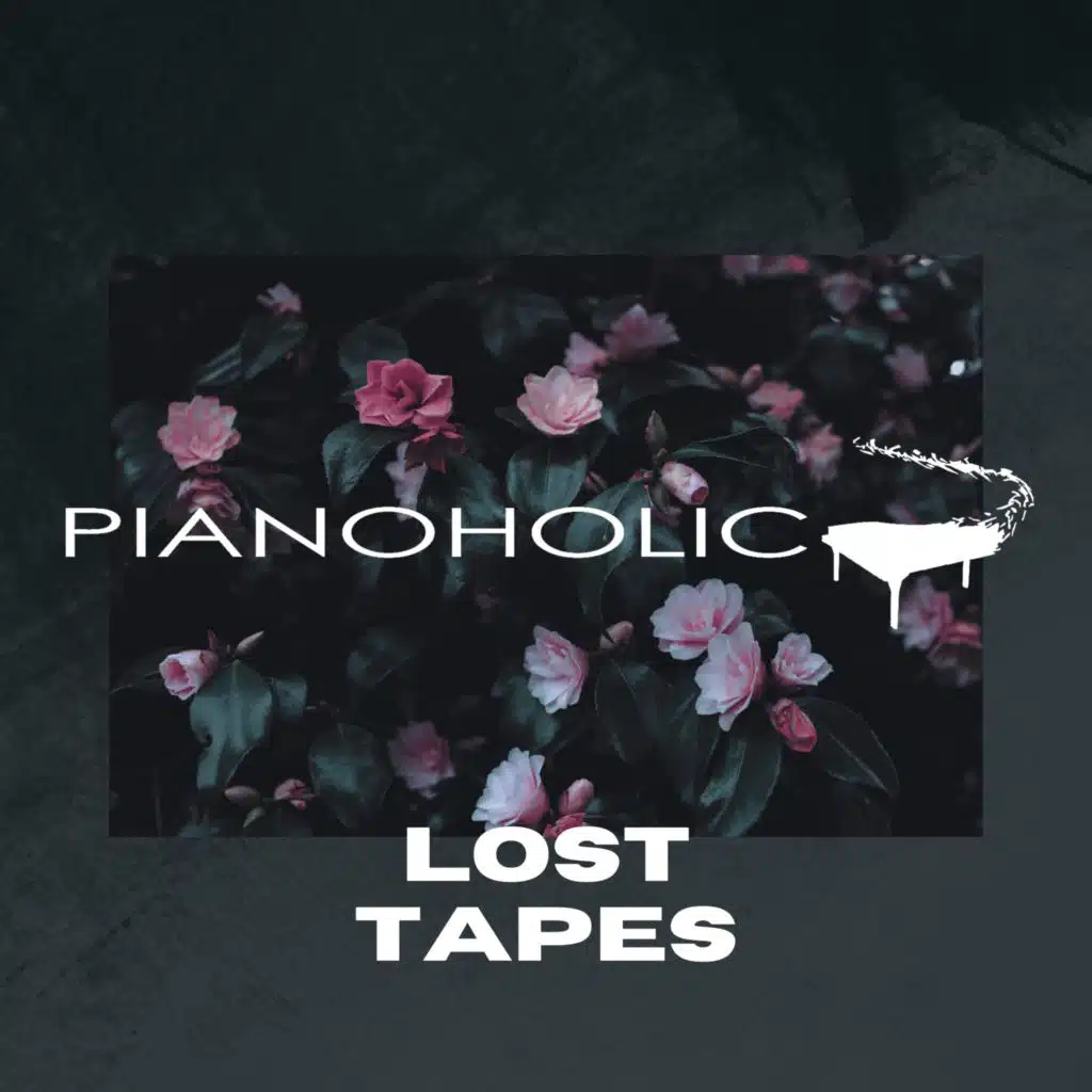 J'y Suis Jamais Allé