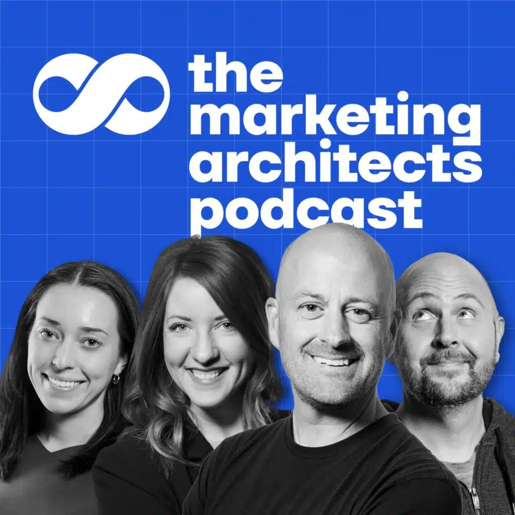 The New Rules of Great Video Creative with Steve Babcock