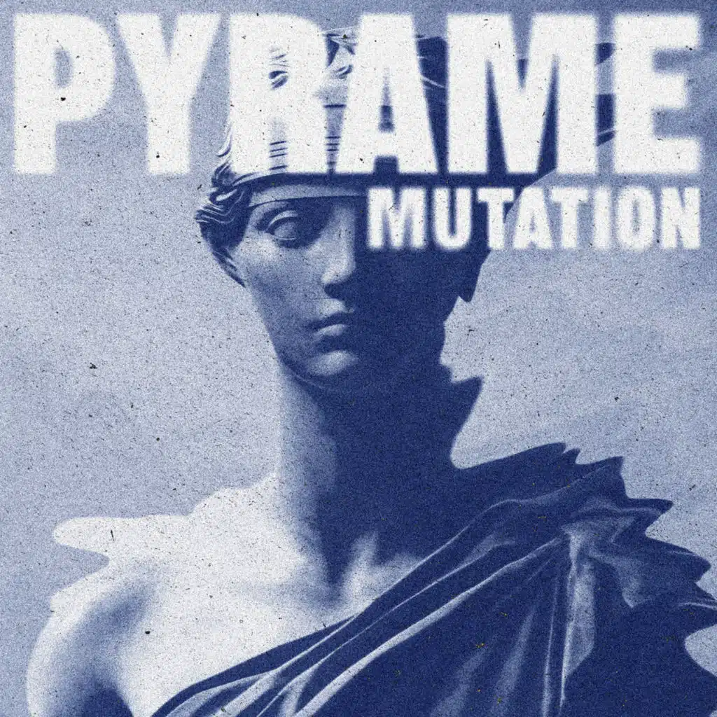 Pyrame