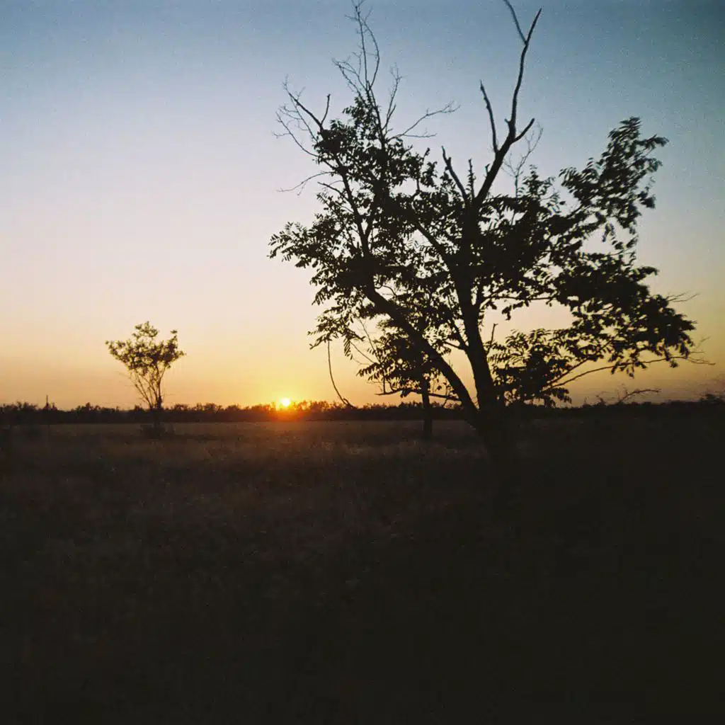 Все Мине Колись