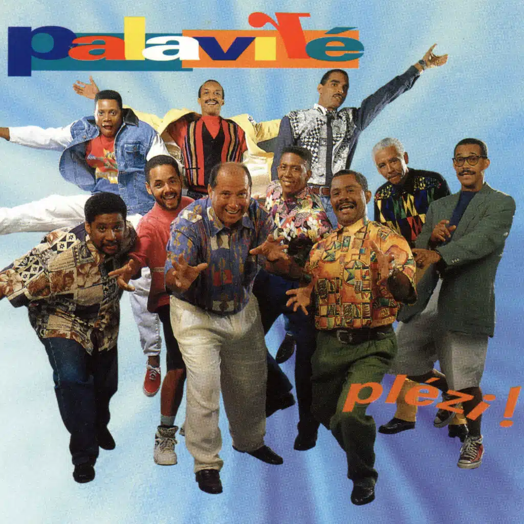 Les chevaux égarés