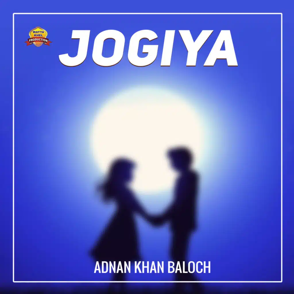 Jogiya