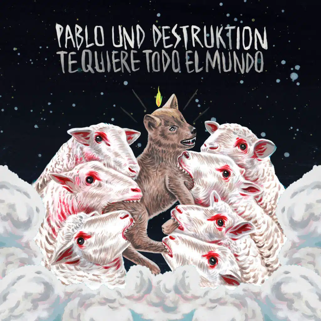 Una proposición decente