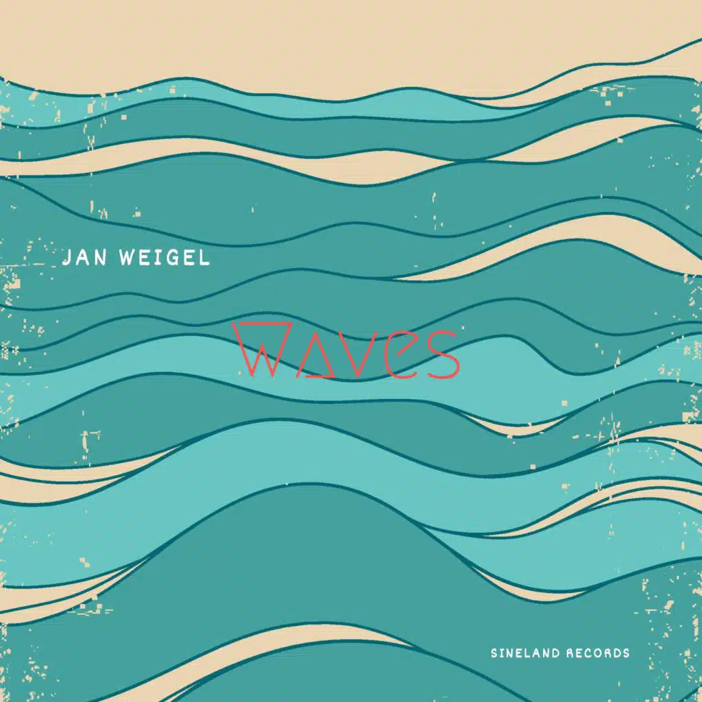 Waves
