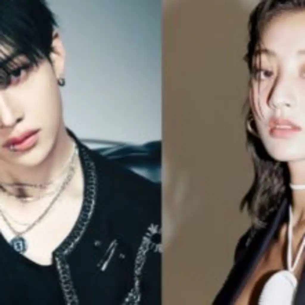 Is TWICE “Stronger” Than Stray Kids? J.Y. Park Names JYP Entertainment’s Top Groups