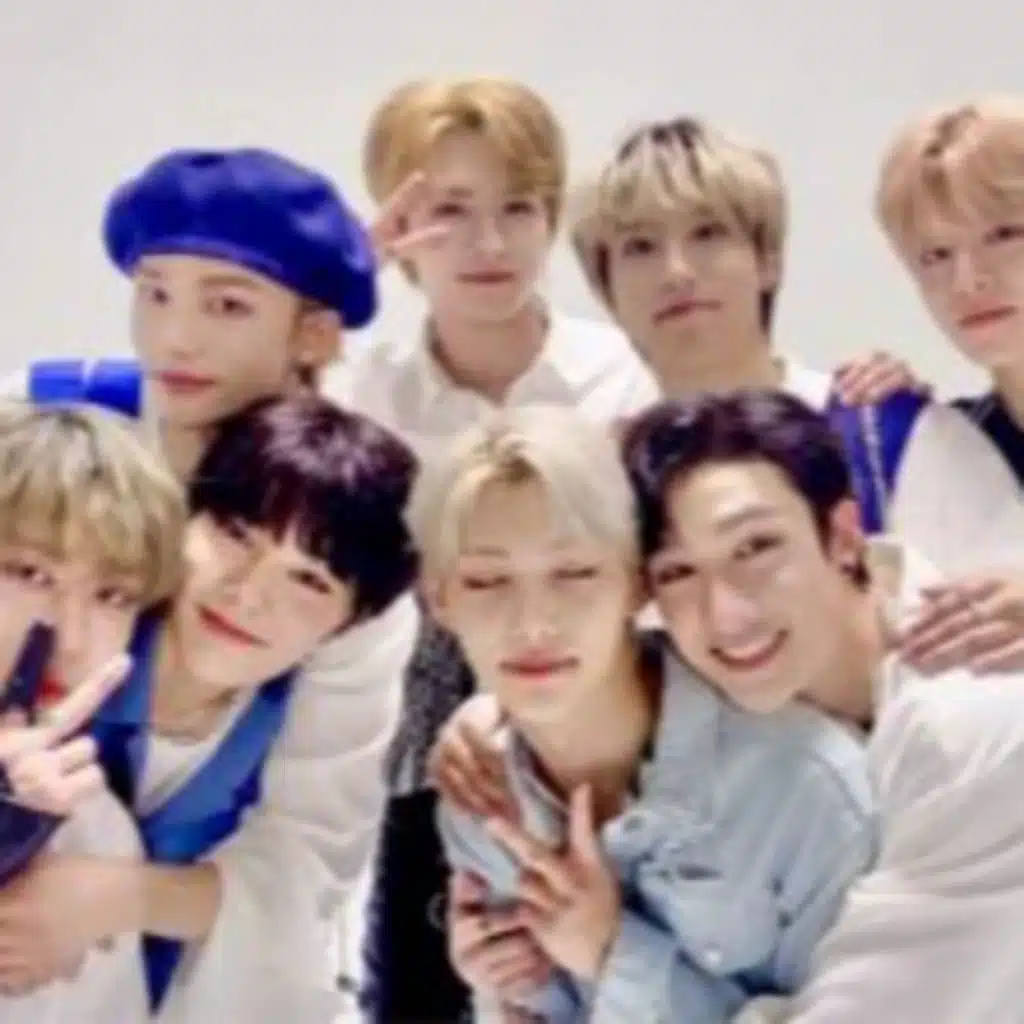 The Stray Kids Member Who Would Be The Best Boyfriend — Chosen By Themselves