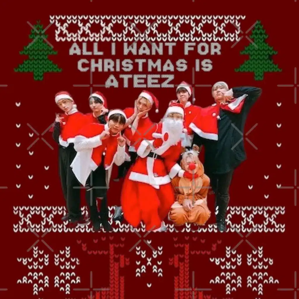 Happy Merry Christmas Day To Everyone