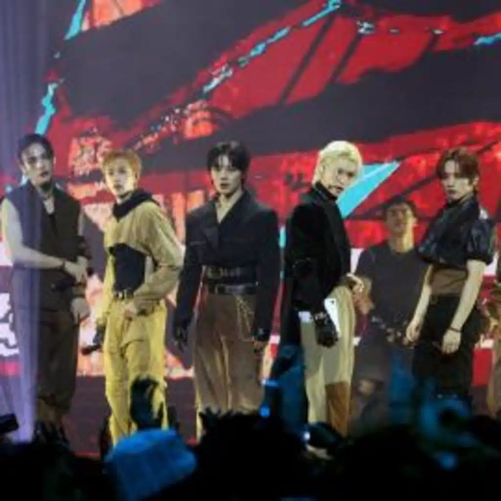 Stray Kids tickets 2025 with cheapest prices, seats and schedule for 'dominATE' World Tour