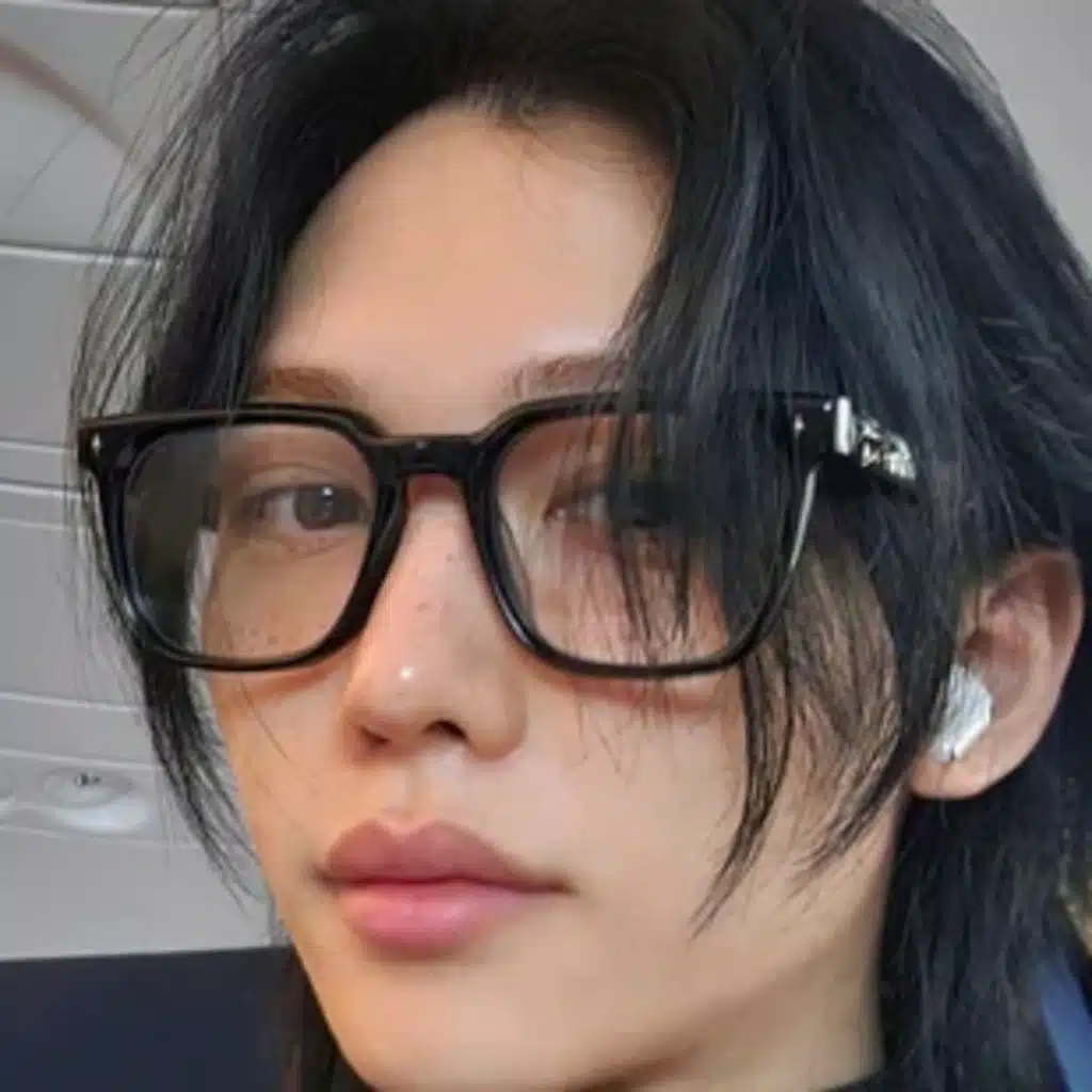Stray Kids' Felix suffers fracture in car accident, to skip Sunday’s fan meeting. Check details