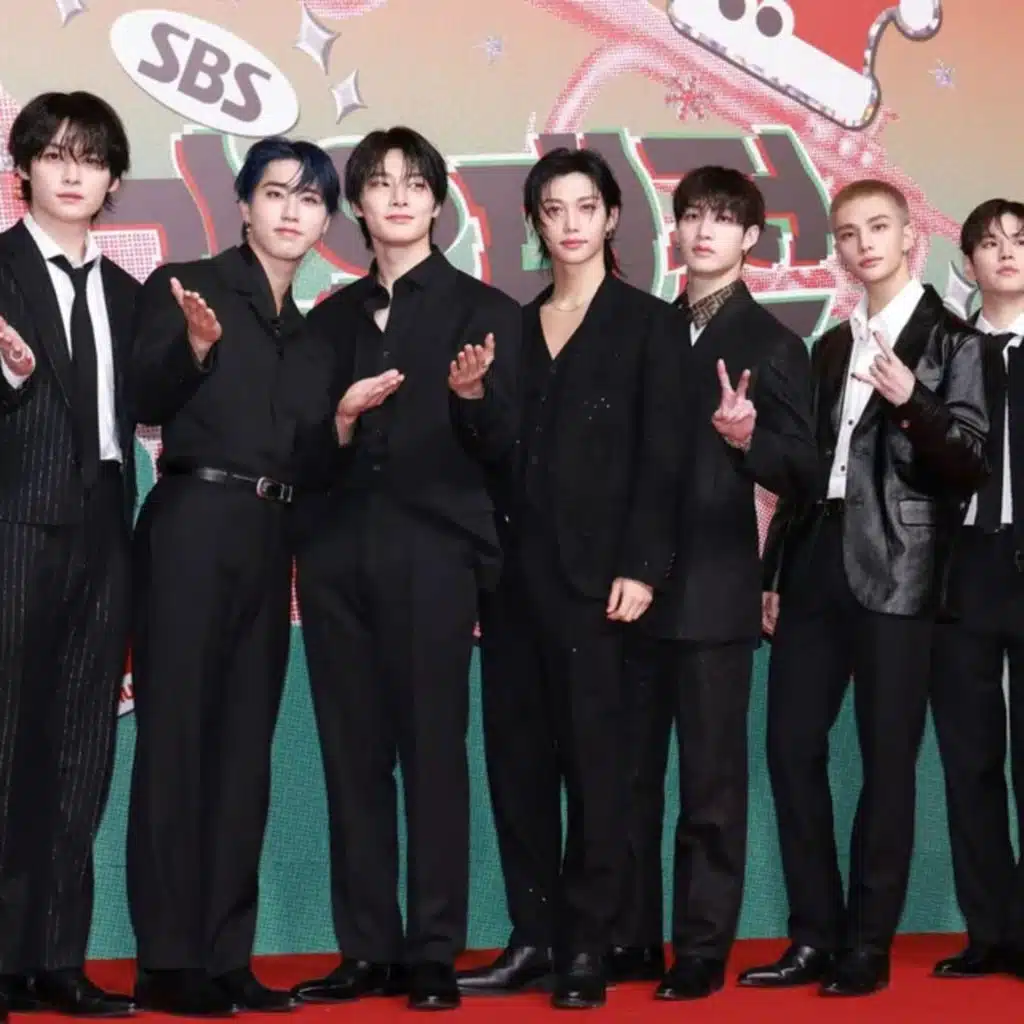 Part 1: How Stray Kids 2025 Plans Can Make History With Albums, Concerts & More
