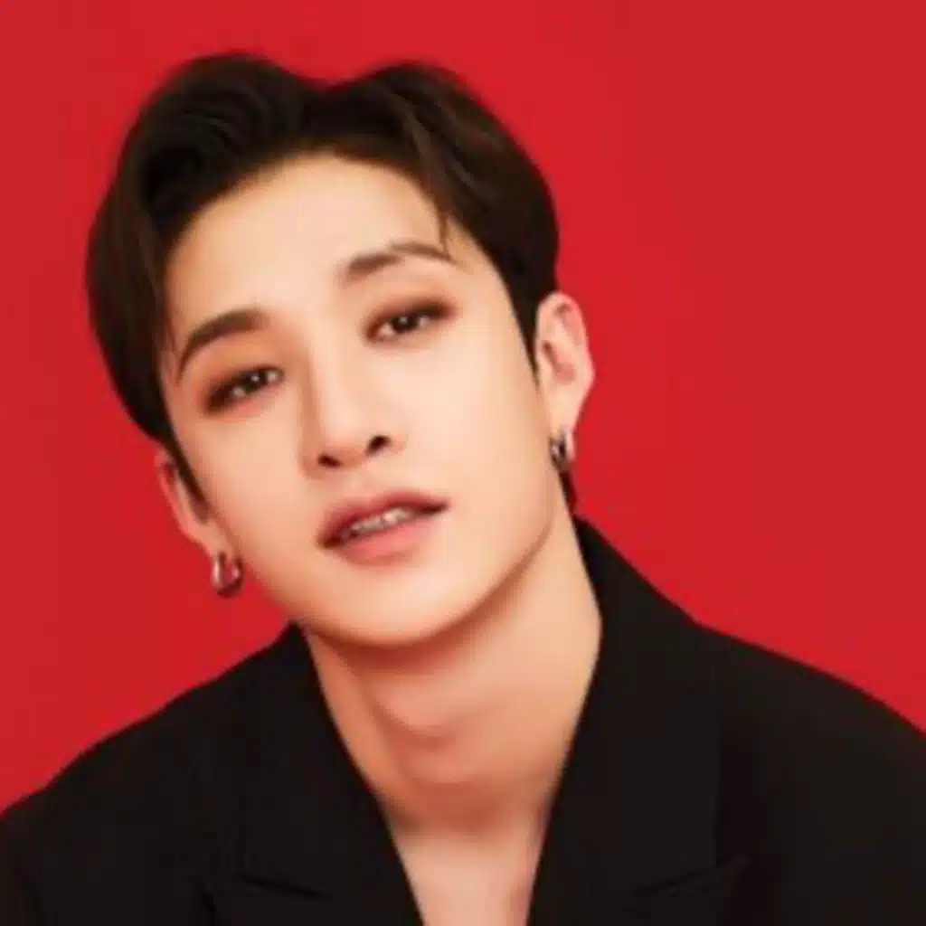 Stray Kids Bang Chan’s Heartbreaking Messages Spark Concern Among Fans