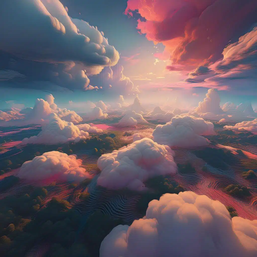 Melodías Relajantes Para Dormir