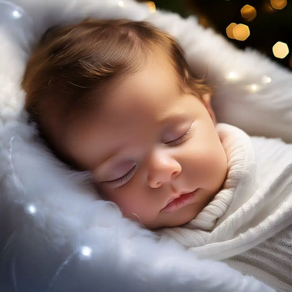 Ritmos Nocturnos Suaves