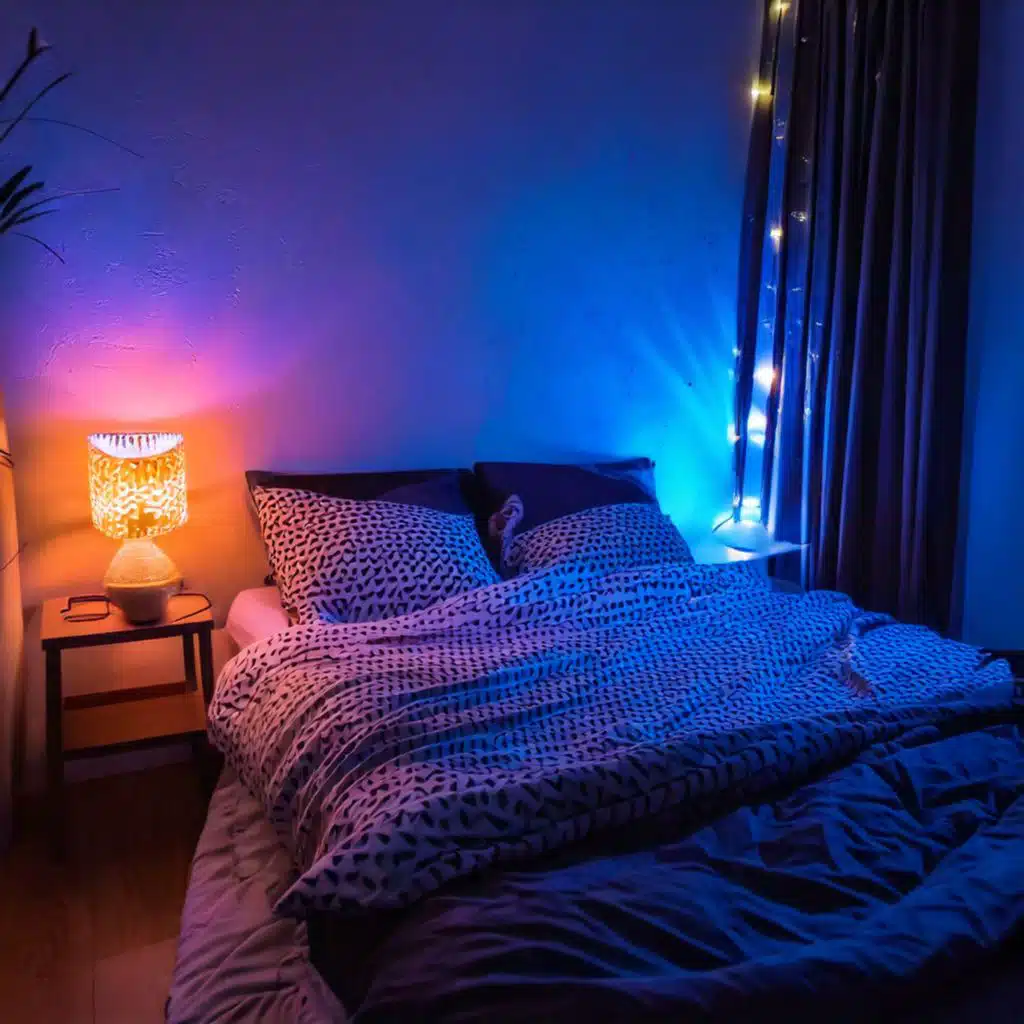 Night Beats Mind Therapy