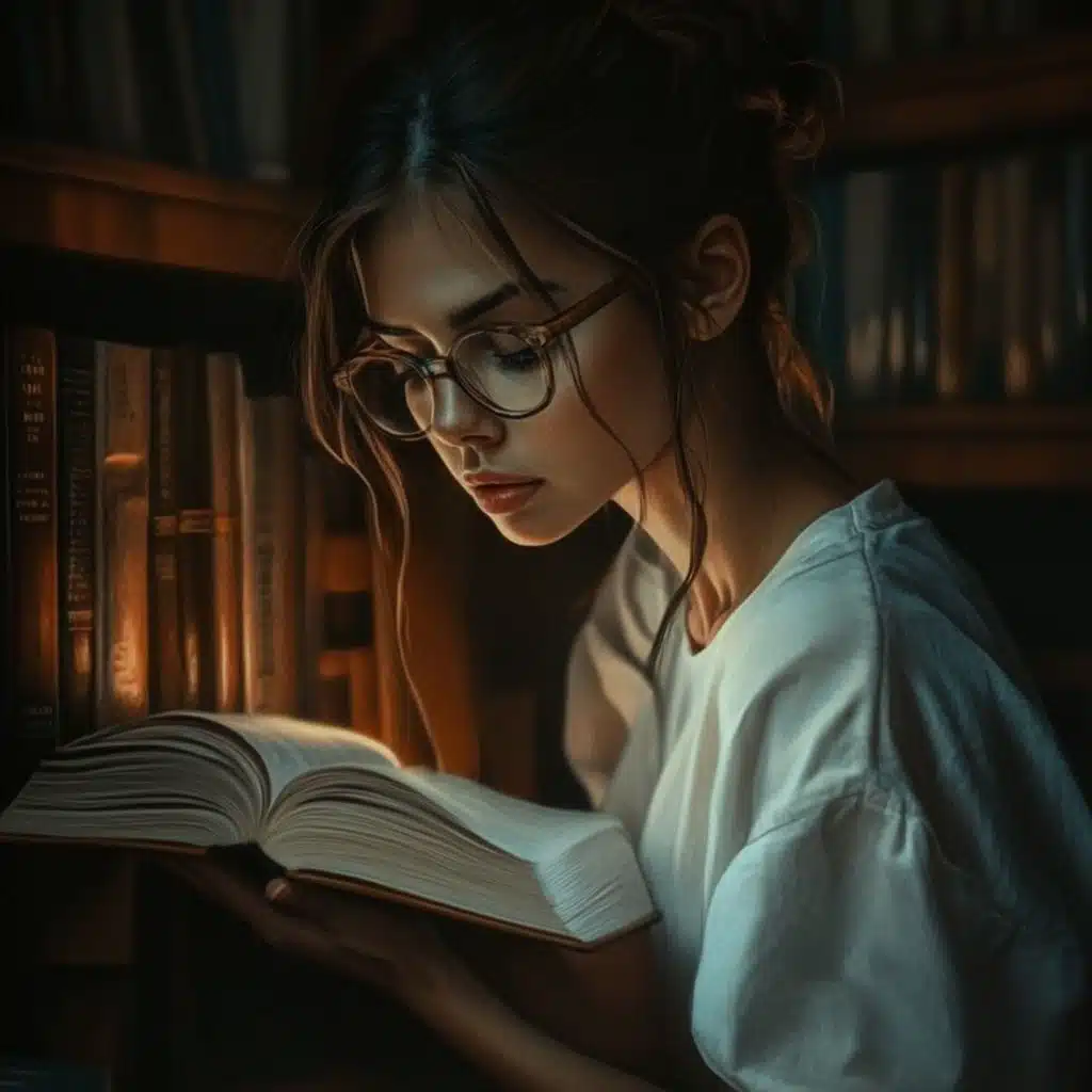 Chill Sounds for Studying