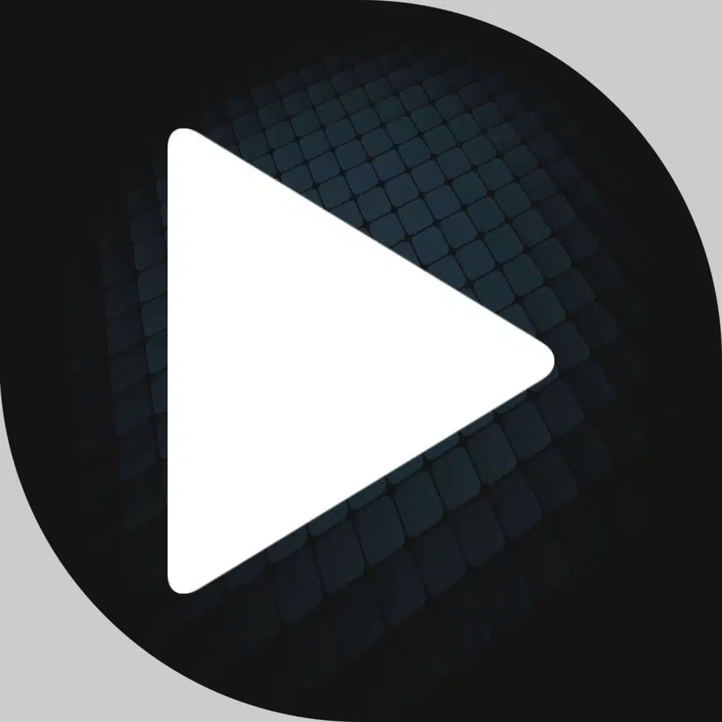 Starten Series Vol. 1