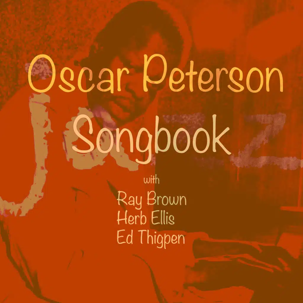 Songbook
