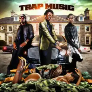 Trap Music Vol. 2