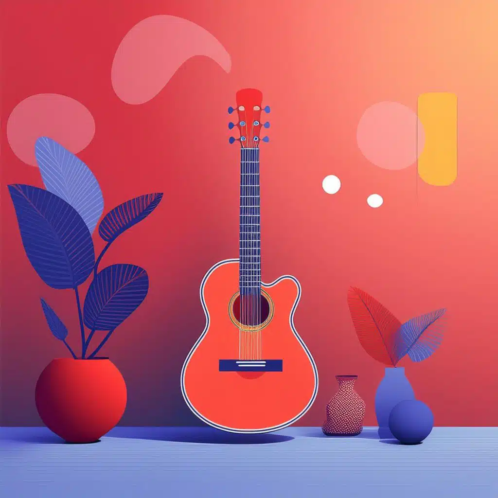 Tonos Nocturnos Y Suaves