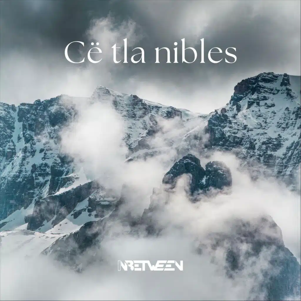 Cë tla nibles