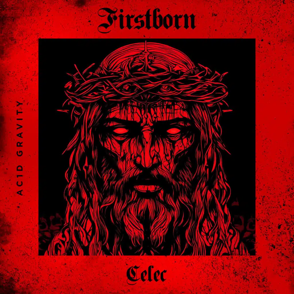 Firstborn