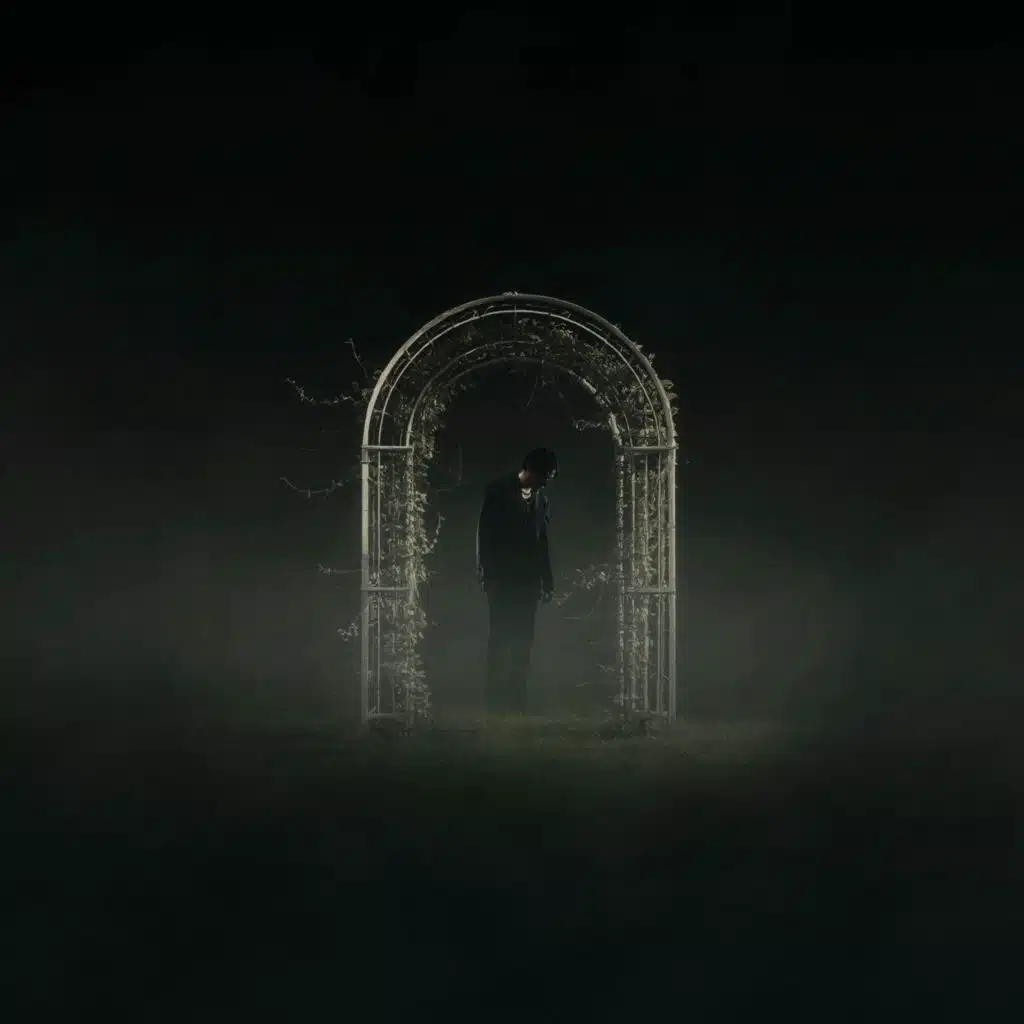 ENVY (from King of Envy)