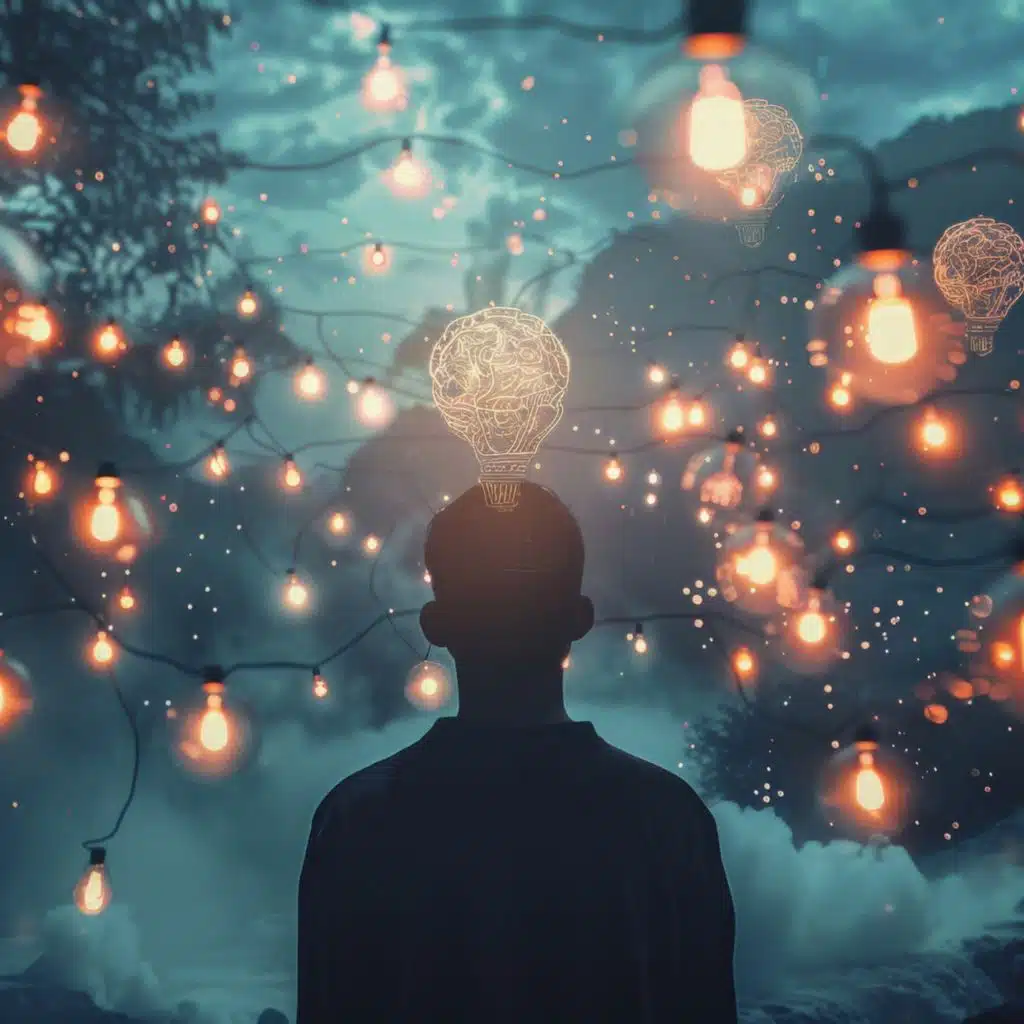 Uplifting Beats for Productivity