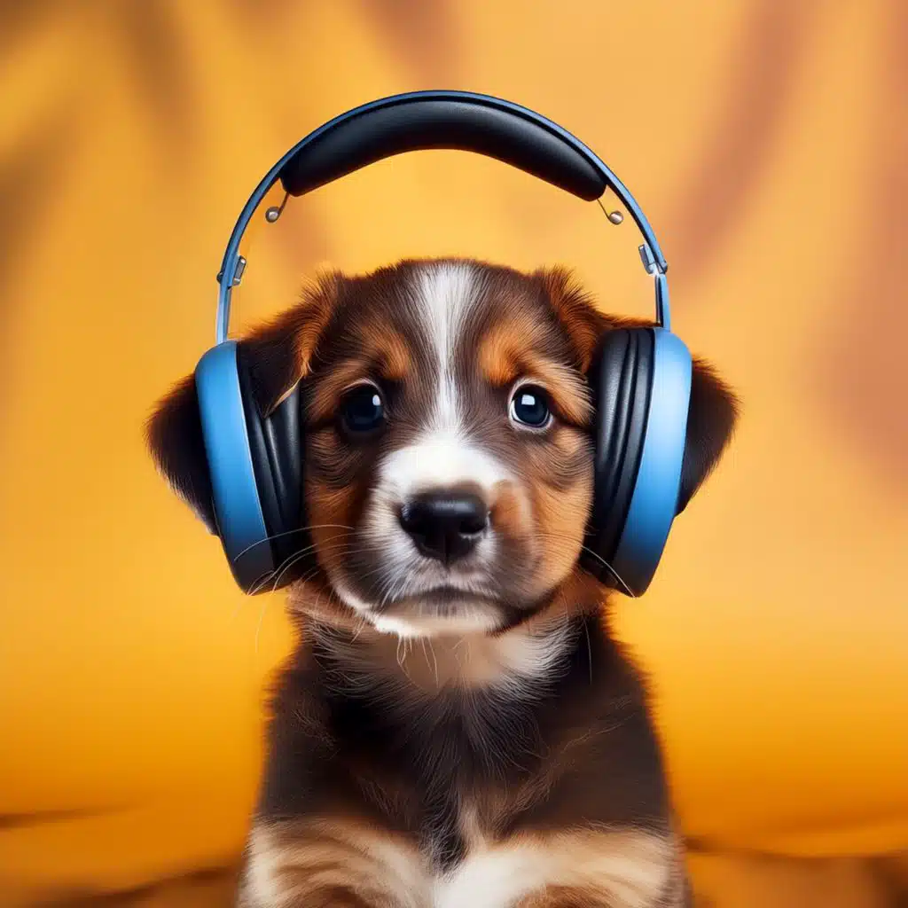 Canciones Nocturnas Para Gatos En Calma