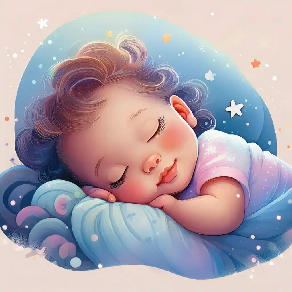 Canciones Melódicas Para Dormir