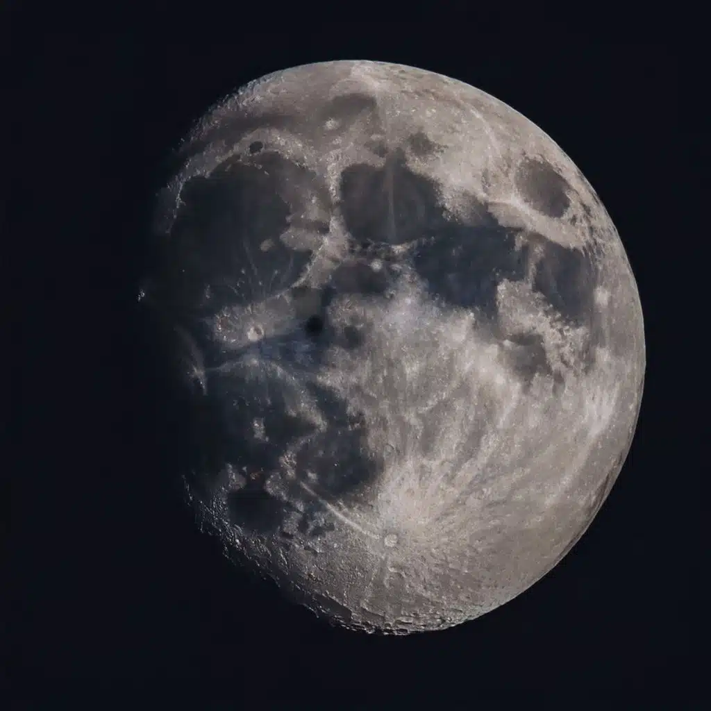 Tranquilidad Nocturna: Suaves Melodías Para El Descanso