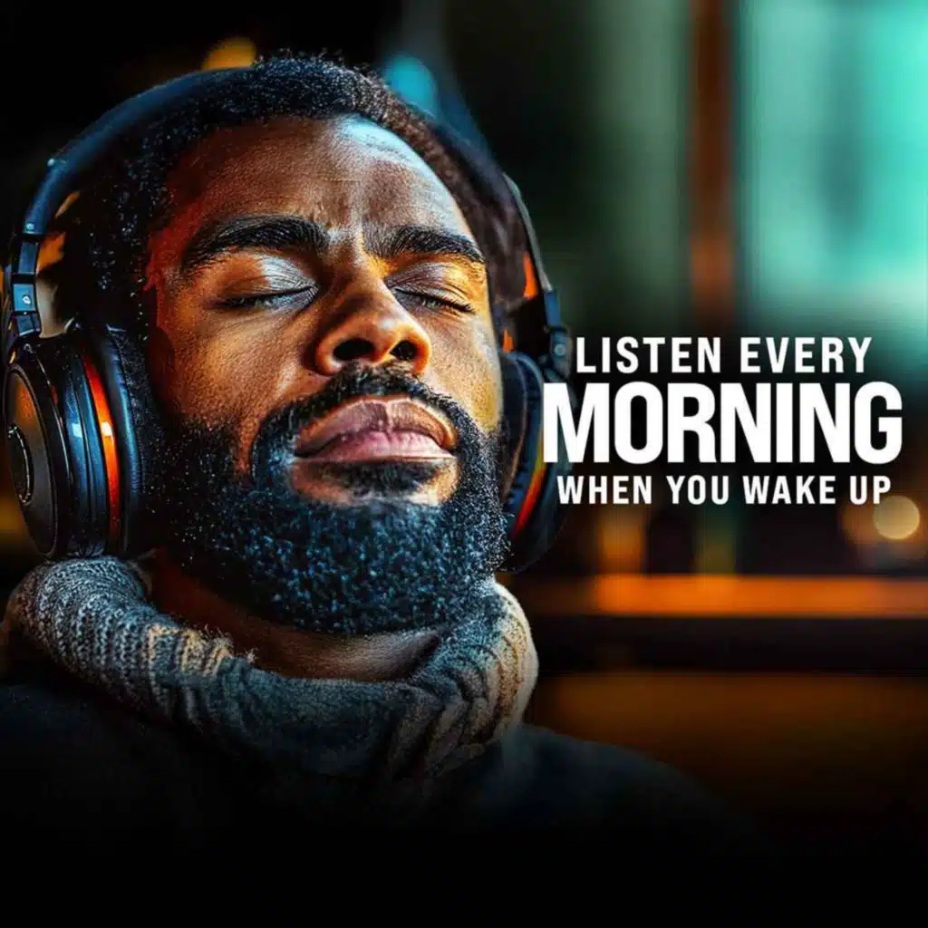 GRATITUDE IN THE MORNING - Best Morning Motivational Speeches Compilation