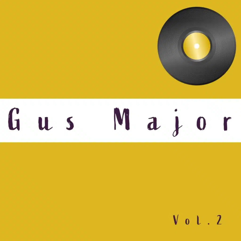 Jump Off (Film Version)