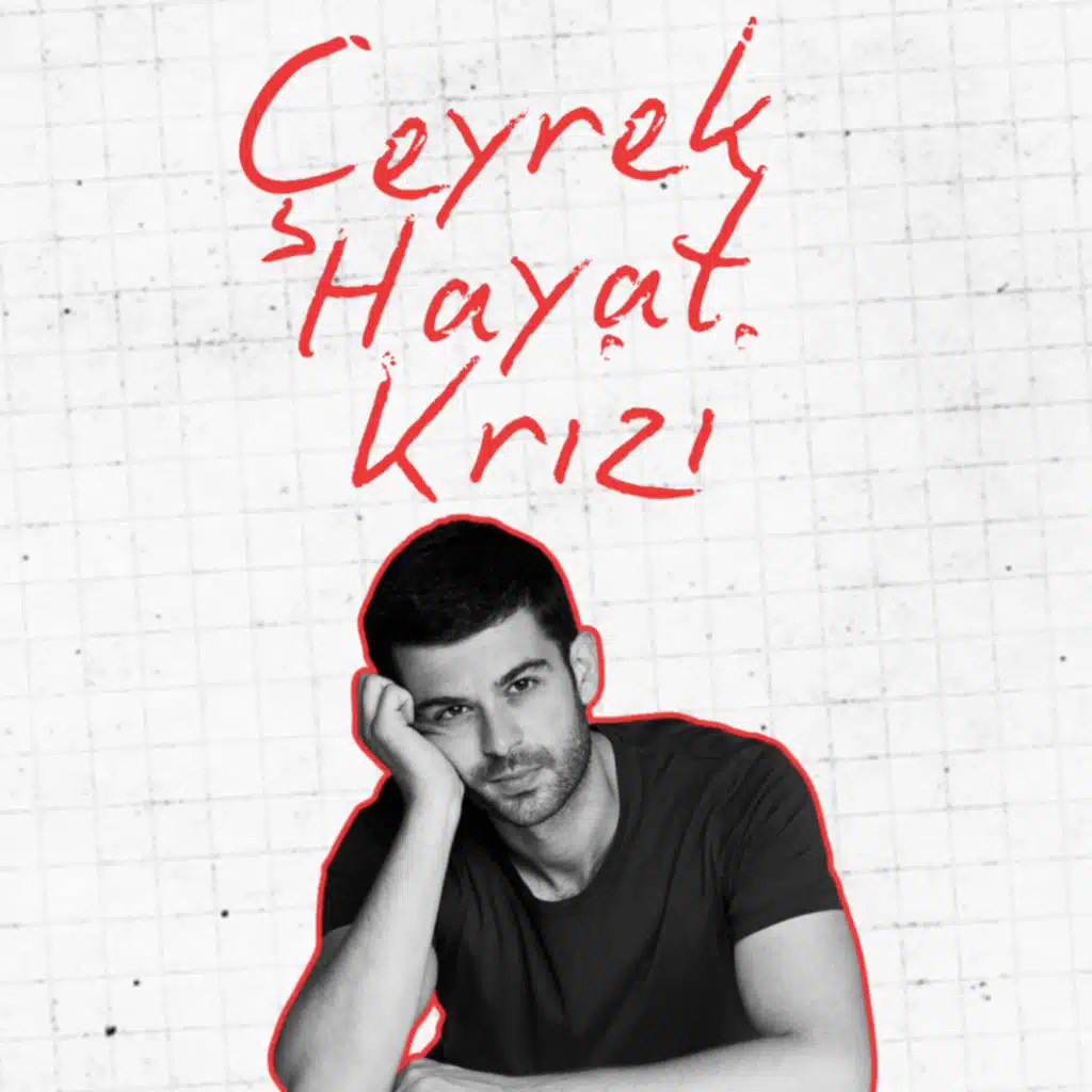 Ya Hep Beraber Ya... 