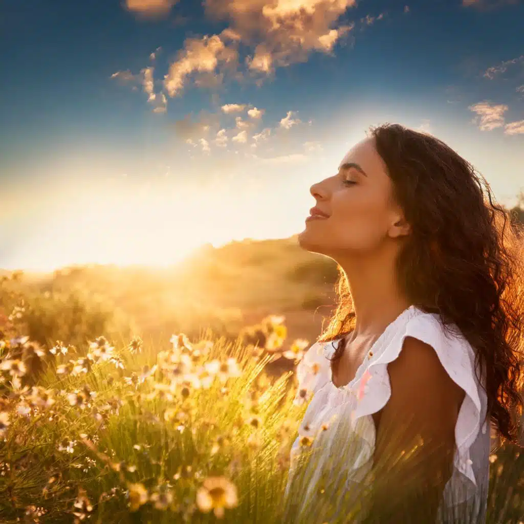 Echoes of Unspoken Reverie